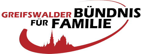 Bündnis für Familie Greifswald